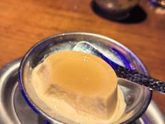 -耶里夏丽·丝路新疆菜·清真食品(徐汇南丹东路臻选店)