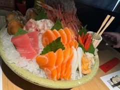 -匠和风精致料理(春熙路群光广场店)