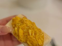 -福1039(愚园路店)