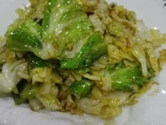 -西北朗益和穆斯林餐厅
