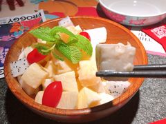 -蛙小侠(吾悦广场店)