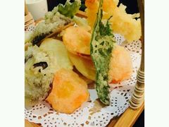 -梅亭居酒屋(中大国际店)