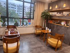 -艾柏堂8090经络·艾灸养生(御庭府邸店)
