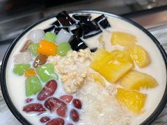-开元庙街排骨(泉秀店)