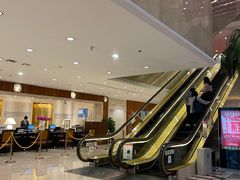 -北京新世纪饭店(动物园地铁站店)