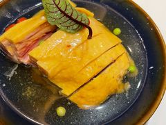 -老吉士(环贸iapm店)