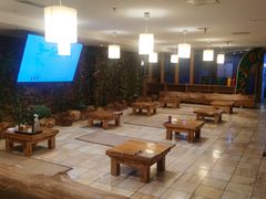 -天源宝石浴宫(和平店)