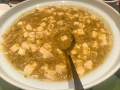 -老吉堂上海本帮菜(望京万象汇店)
