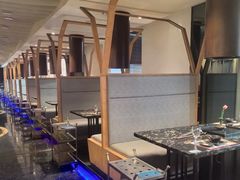 -王家渡火锅店(亦庄店)