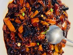 -悦融·京鲁菜·露台花园(安定门店)