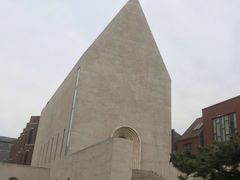 -中国艺术研究院油画院