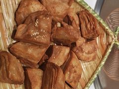 -涿派·炝锅鱼(涿州店)