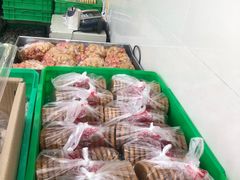 -宫廷糕点铺(建设路店)