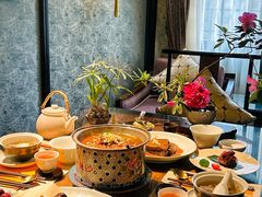 -31号公馆(黄兴广场白果园店)