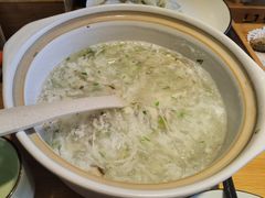 -伊喜饺子·烤鸭(五道口学院路店)