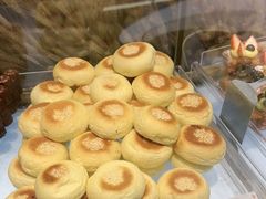 -杭州西湖银泰百货