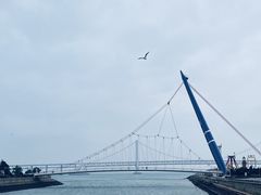 -黑石礁公园