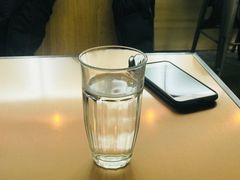-铁手珈琲制造局metalhands(望京店)