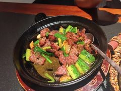 -旺爷砂锅·茶作(国贸城店)