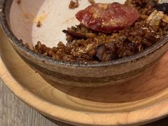 -亚苏尔 澳门菜(元朗店)