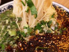 -有礼有面(知春路店)