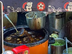 -超级大馍王肉夹馍