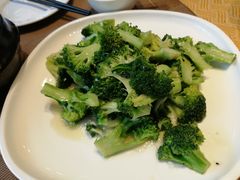 -江南原著(中联广场店)