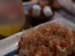-烧鸟横丁(联发文创口岸店)