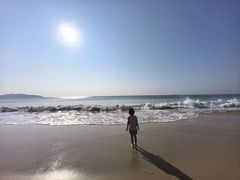 -三亚海棠湾万丽度假酒店