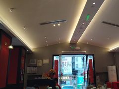 -先记烧鹅王·本地粤菜(福永店)