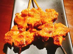 翅中-胖哥俩肉蟹煲(福州仓山爱琴海店)