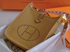 -HERMES(恒隆广场店)
