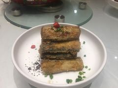 -解家河南菜(商鼎路店)