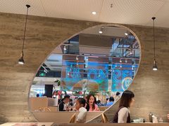 -卡朋西餐(悦汇城店)
