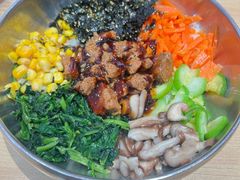 -米村拌饭(嘉兴经开龙鼎万达广场店)