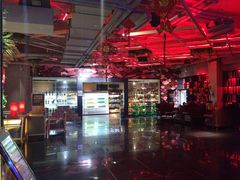 -乐道量贩式KTV(浑南店)