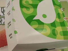 -德克士(东大街店)