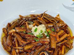 -科力淮扬村(广安门店)