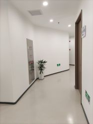 -丰联丽格医疗美容·联合丽格眼整形中心