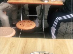 -赵姐猪耳朵饭店