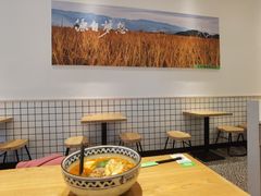 -蒙自源米线(明丰广场店)