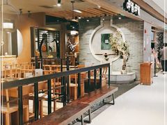 -呷哺呷哺(悦荟广场店)