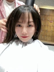 -简影造型·自选烫染接发salon