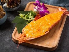 -兄弟船精致料理(自贡华商爱琴海购物公园华商国际城店)