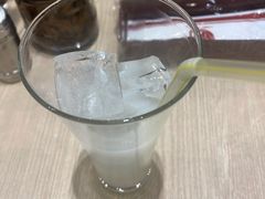 可尔必思-CoCo壱番屋