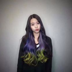 -AD HAIR 