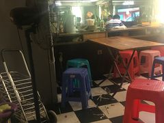 -潮香兴煲仔饭(莲花路店)