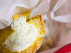 -香美刻(星城商厦店)