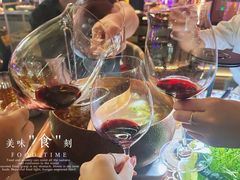 -豹豹私房火锅(侨城坊店)