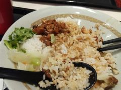 -永和大王(茉莉上新·星塘街店)